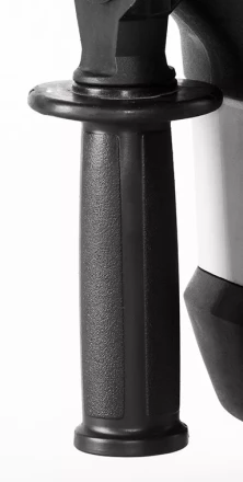 Перфоратор П26/750 ЭВ ИНТЕРСКОЛ купить в Нижневартовске