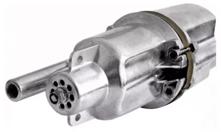 Вибрационный насос Прима НПВ1-10 купить в Нижневартовске