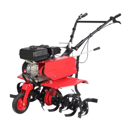 Культиватор бензиновый MAXCUT MC 1000 купить в Нижневартовске