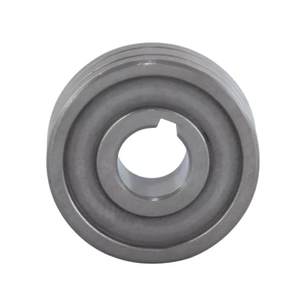 Ролик AL SAGGIO MIG 200 d=0,8-1,0 10.05/30.08 FoxWeld купить в Нижневартовске