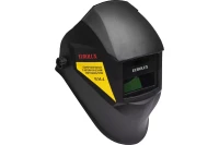 Сварочная маска Eurolux WM-4 65/111