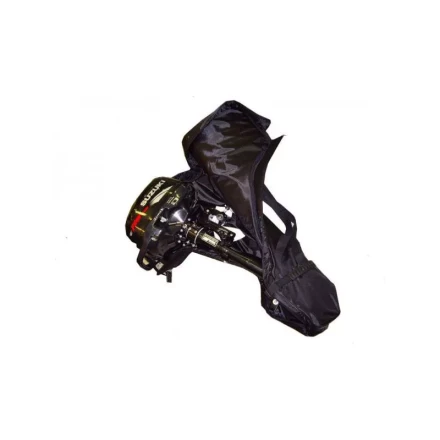 Чехол для мотора 2,5-3,5 л.с. купить в Нижневартовске