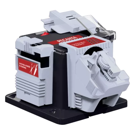 Станок заточный многофункциональный Ресанта СЗМ-10/65 75/10/3 купить в Нижневартовске