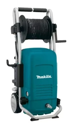 Минимойка-мойка высокого давления Makita HW151 купить в Нижневартовске