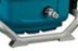 Минимойка-мойка высокого давления Makita HW151 купить в Нижневартовске