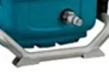 Минимойка-мойка высокого давления Makita HW151 купить в Нижневартовске