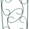 Шпалера - узорная, 2-х секционная, 0,56х2,3 м// Palisad 69145 купить в Нижневартовске