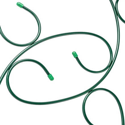 Шпалера - узорная, 2-х секционная, 0,56х2,3 м// Palisad 69145 купить в Нижневартовске