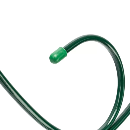 Шпалера - узорная, 2-х секционная, 0,56х2,3 м// Palisad 69145 купить в Нижневартовске