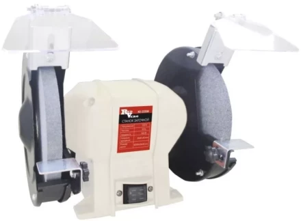 Станок заточной RD-3220B RedVerg купить в Нижневартовске