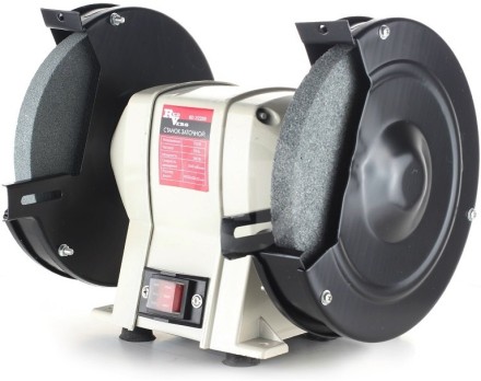 Станок заточной RD-3220B RedVerg купить в Нижневартовске