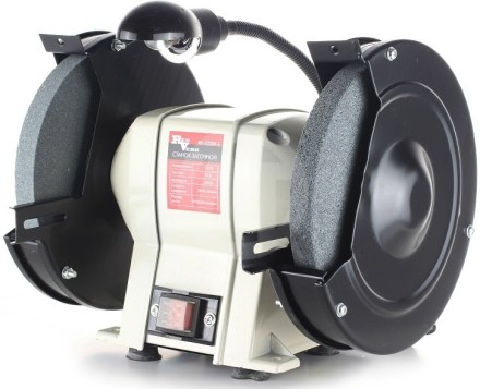 Станок заточной RD-3220B RedVerg купить в Нижневартовске