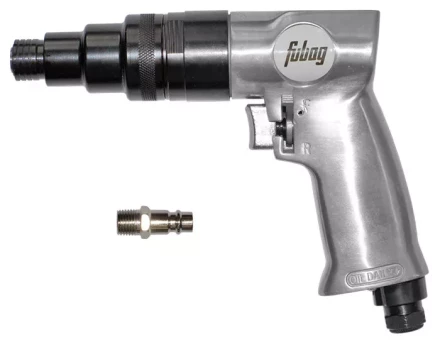 Пневмовинтоверт SR13 регулируемая Муфта Fubag купить в Нижневартовске