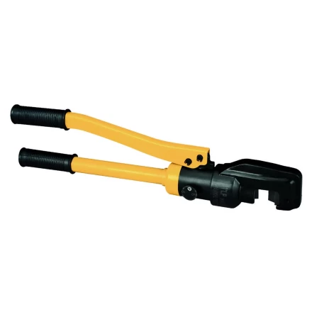 Арматурорез гидравлический TOR HHG-20 12 т 4-20 мм 118223 купить в Нижневартовске