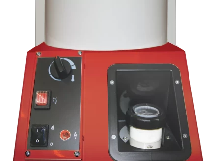 Стационарный дизельный теплогенератор BALLU VERTIGO 18 купить в Нижневартовске