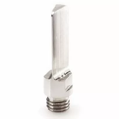 Насадка для паяльника 203 пирография 2 шт Dremel купить в Нижневартовске