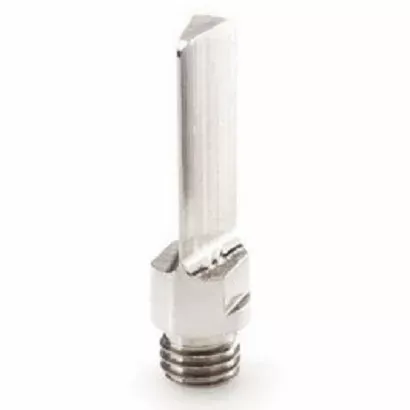 Насадка для паяльника 203 пирография 2 шт Dremel купить в Нижневартовске