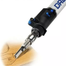 Насадка для паяльника 203 пирография 2 шт Dremel купить в Нижневартовске