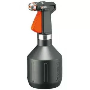 Домашнее садоводство: Опрыскиватель Premium 1 л GARDENA купить в Нижневартовске