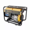 Дизельный генератор Vektor DG-5000 00-00004839 купить в Нижневартовске