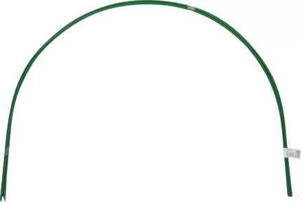 Дуги для парника GRINDA проволочные 1,7м, 6шт 422311-60-85 купить в Нижневартовске