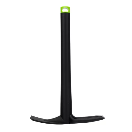 Мотыжка комбинированная Palisad, 76 х 320 мм, пластиковая, Nylon, 623945 купить в Нижневартовске