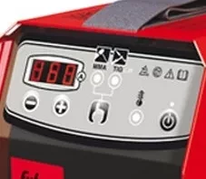 Сварочный инвертор IN 226 Fubag купить в Нижневартовске