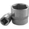 Головка торцевая 3/8"DR 13 мм S04H3113  Jonnesway 48016 купить в Нижневартовске