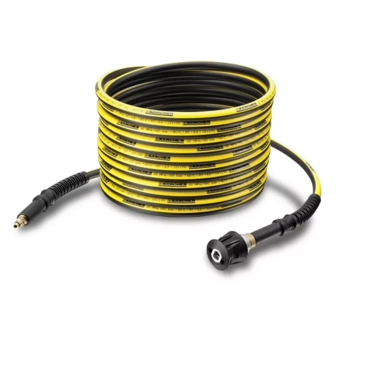 Удлинительный шланг 10м KARCHER купить в Нижневартовске