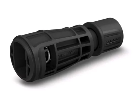 Адаптер B KARCHER купить в Нижневартовске