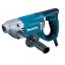 Дрель-миксер Makita UT1305 купить в Нижневартовске