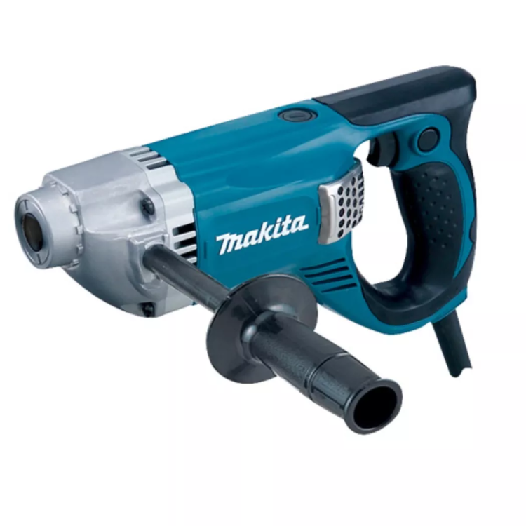 Дрель-миксер Makita UT1305 купить в Нижневартовске