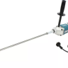 Дрель-миксер Makita UT1305 купить в Нижневартовске