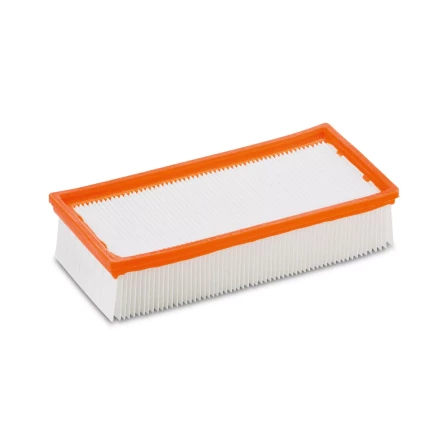 Эко-фильтр для пылесосов ПРОФИ KARCHER купить в Нижневартовске