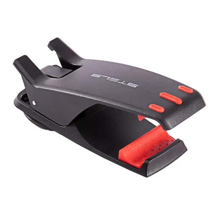 Универсальный держатель мобильного телефона Stels 55336 купить в Нижневартовске