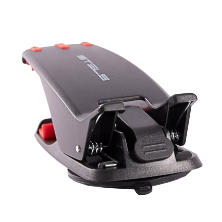 Универсальный держатель мобильного телефона Stels 55336 купить в Нижневартовске