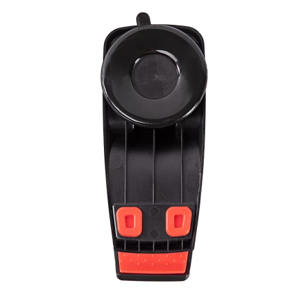 Универсальный держатель мобильного телефона Stels 55336 купить в Нижневартовске