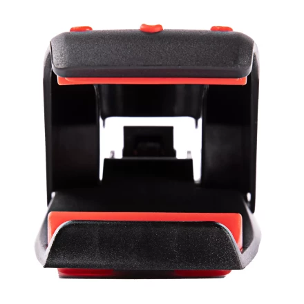 Универсальный держатель мобильного телефона Stels 55336 купить в Нижневартовске