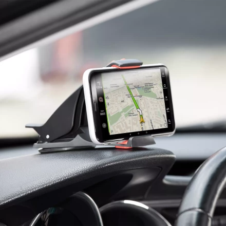 Универсальный держатель мобильного телефона Stels 55336 купить в Нижневартовске