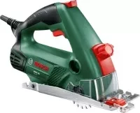 Пила минициркулярная PKS 16 Multi BOSCH 0.603.3B3.020 купить в Нижневартовске