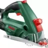 Пила минициркулярная PKS 16 Multi BOSCH 0.603.3B3.020 купить в Нижневартовске
