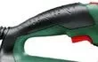 Пила минициркулярная PKS 16 Multi BOSCH 0.603.3B3.020 купить в Нижневартовске