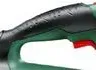 Пила минициркулярная PKS 16 Multi BOSCH 0.603.3B3.020 купить в Нижневартовске