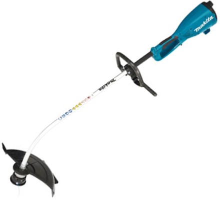 Электрокоса Makita UM4030 купить в Нижневартовске