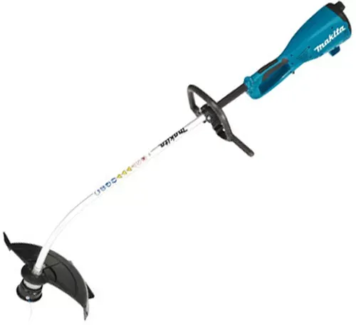 Электрокоса Makita UM4030 купить в Нижневартовске