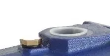 Насос поверхностный NC-750/70 HHE Прима купить в Нижневартовске