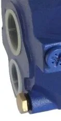 Насос поверхностный NC-750/70 HHE Прима купить в Нижневартовске