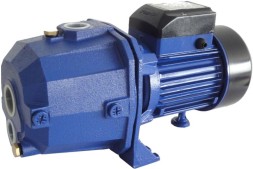 Насос поверхностный NC-750/70 HHE Прима