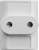 Разветвитель электрический MAXElectro, STAYER 55090-3, 3 гнезда, 6А/220В 55090-3 купить в Нижневартовске