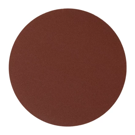 Круг абразивный на ворсовой подложке под "липучку", P 240, 125 мм, 10 шт Сибртех 738717 купить в Нижневартовске